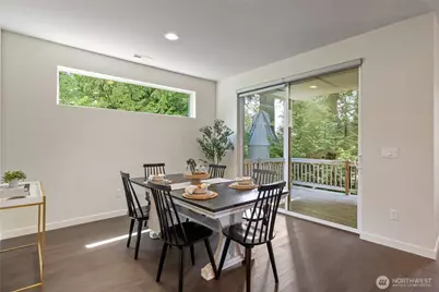 19318 31st Drive SE, Bothell, WA 98012 - Photo 7