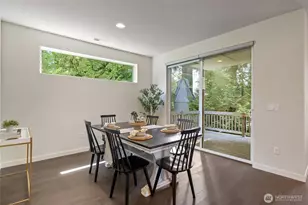 19318 31st Dr SE, Bothell, WA 98012 - Photo 7
