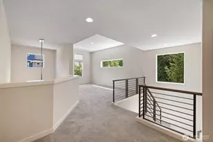 19318 31st Dr SE, Bothell, WA 98012 - Photo 17