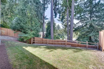 19318 31st Drive SE, Bothell, WA 98012 - Photo 35