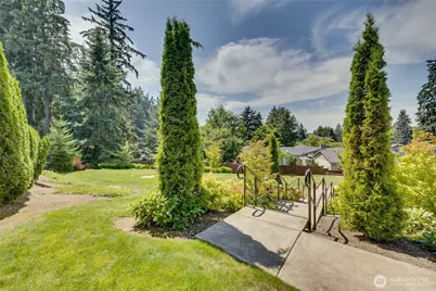 19318 31st Drive SE, Bothell, WA 98012 - Photo 37