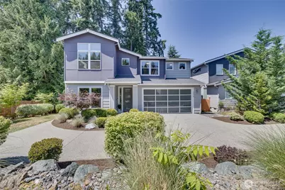 19318 31st Drive SE, Bothell, WA 98012 - Photo 1