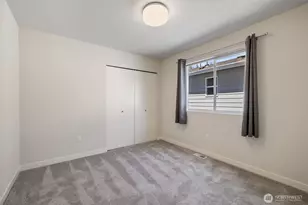 19318 31st Dr SE, Bothell, WA 98012 - Photo 29