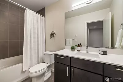 19318 31st Drive SE, Bothell, WA 98012 - Photo 33