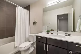 19318 31st Dr SE, Bothell, WA 98012 - Photo 33