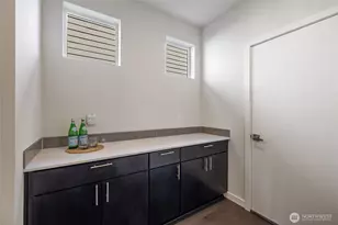 19318 31st Dr SE, Bothell, WA 98012 - Photo 15