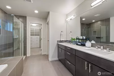19318 31st Drive SE, Bothell, WA 98012 - Photo 21
