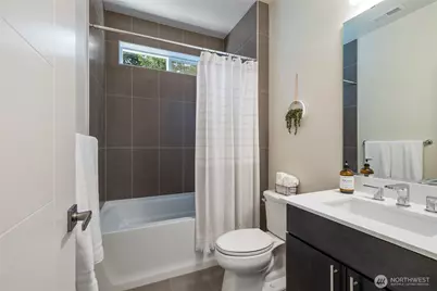 19318 31st Drive SE, Bothell, WA 98012 - Photo 5