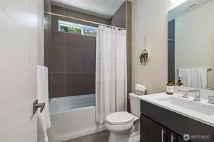 19318 31st Dr SE, Bothell, WA 98012 - Photo 5