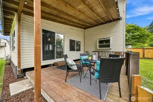 29115 11th Ave E, Roy, WA 98580 - Photo 23