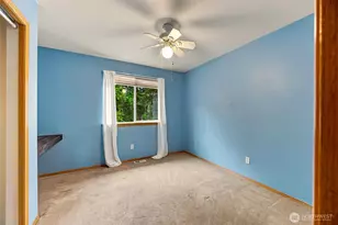29115 11th Ave E, Roy, WA 98580 - Photo 19
