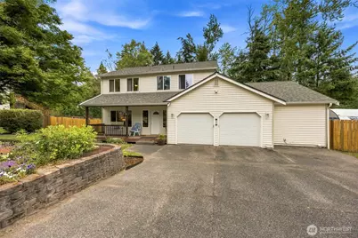 29115 11th Avenue E, Roy, WA 98580 - Photo 35