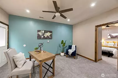 29115 11th Avenue E, Roy, WA 98580 - Photo 11