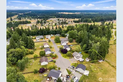 29115 11th Avenue E, Roy, WA 98580 - Photo 33