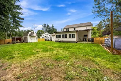 29115 11th Avenue E, Roy, WA 98580 - Photo 29