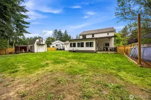 29115 11th Ave E, Roy, WA 98580 - Photo 29