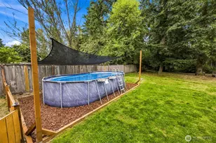 29115 11th Ave E, Roy, WA 98580 - Photo 25