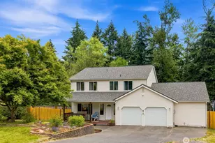 29115 11th Ave E, Roy, WA 98580 - Photo 1