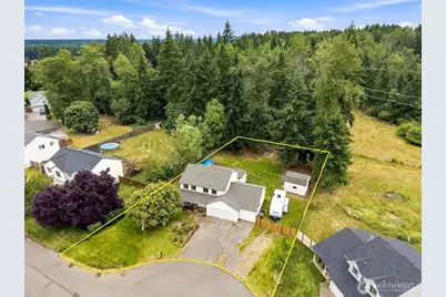 29115 11th Avenue E, Roy, WA 98580 - Photo 31