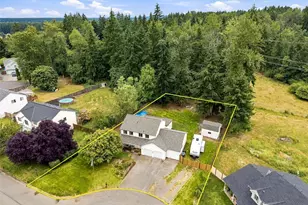29115 11th Ave E, Roy, WA 98580 - Photo 31