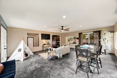 29115 11th Avenue E, Roy, WA 98580 - Photo 15