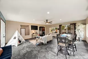 29115 11th Ave E, Roy, WA 98580 - Photo 15