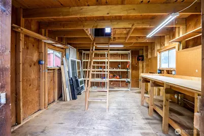 29115 11th Avenue E, Roy, WA 98580 - Photo 27
