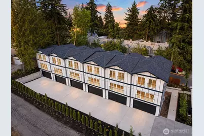 7103 210 Street SW #B, Edmonds, WA 98026 - Photo 39