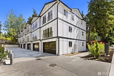 7103 210 Street SW #B, Edmonds, WA 98026 - Photo 35