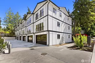 7103 210th St SW, Edmonds, WA 98026 - Photo 35