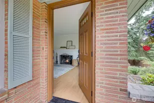 3516 176th Pl SW, Lynnwood, WA 98037 - Photo 5