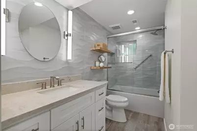 3516 176th Place SW, Lynnwood, WA 98037 - Photo 29
