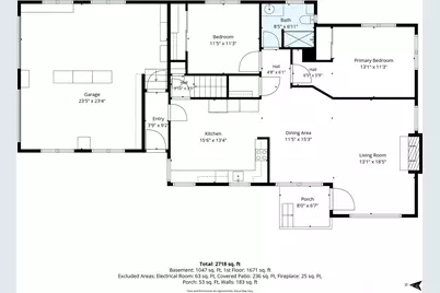 3516 176th Place SW, Lynnwood, WA 98037 - Photo 39