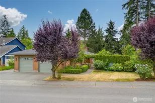 3516 176th Pl SW, Lynnwood, WA 98037 - Photo 1