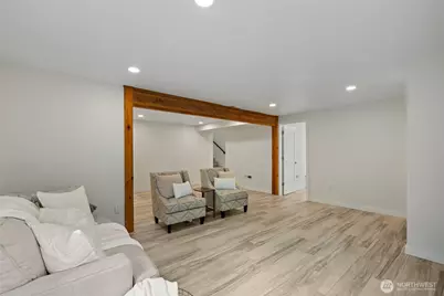 3516 176th Place SW, Lynnwood, WA 98037 - Photo 23