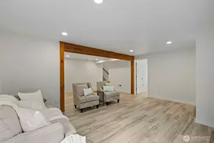 3516 176th Pl SW, Lynnwood, WA 98037 - Photo 23