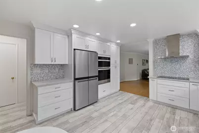 3516 176th Place SW, Lynnwood, WA 98037 - Photo 15