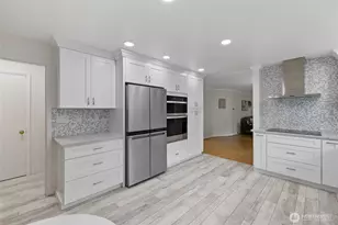 3516 176th Pl SW, Lynnwood, WA 98037 - Photo 15