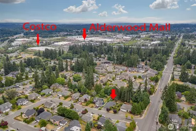 3516 176th Place SW, Lynnwood, WA 98037 - Photo 37