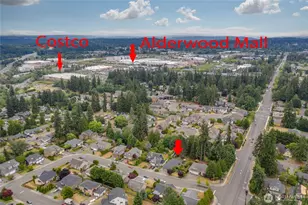 3516 176th Pl SW, Lynnwood, WA 98037 - Photo 37