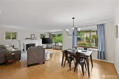 3516 176th Place SW, Lynnwood, WA 98037 - Photo 9