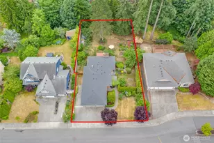 3516 176th Pl SW, Lynnwood, WA 98037 - Photo 37