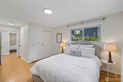 3516 176th Place SW, Lynnwood, WA 98037 - Photo 17