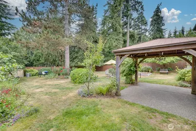 3516 176th Place SW, Lynnwood, WA 98037 - Photo 35