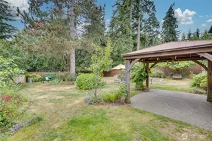 3516 176th Pl SW, Lynnwood, WA 98037 - Photo 35
