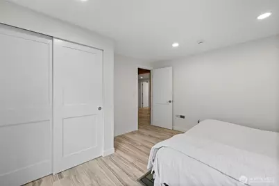 3516 176th Place SW, Lynnwood, WA 98037 - Photo 31