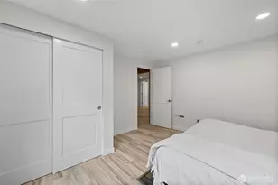 3516 176th Pl SW, Lynnwood, WA 98037 - Photo 31