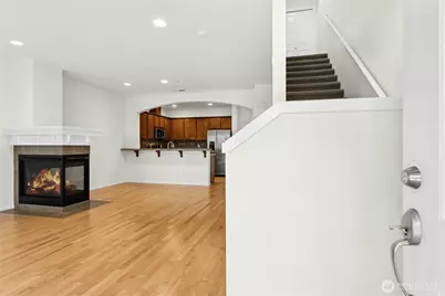 1885 11th Lane NE #1308, Issaquah, WA 98029 - Photo 9
