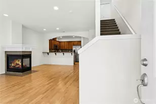 1885 11th Ln NE, Issaquah, WA 98029 - Photo 9