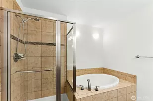 1885 11th Ln NE, Issaquah, WA 98029 - Photo 19